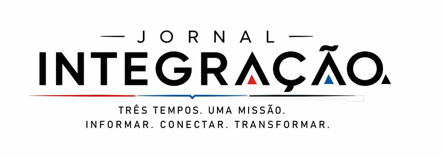 Jornal Integração